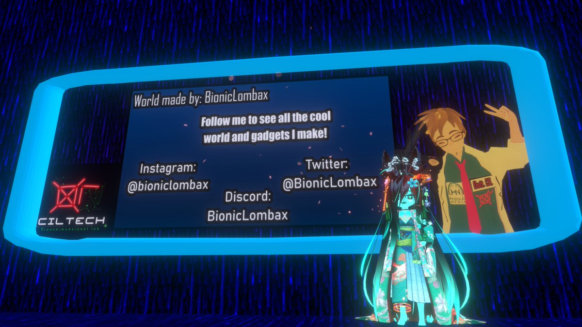 KOKU-JIN tweet media