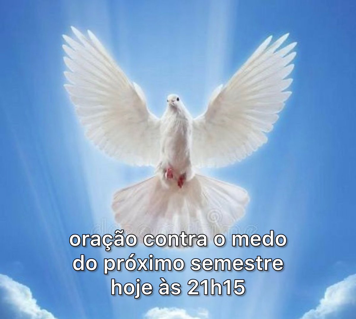 EstudanteDepres's tweet image. 