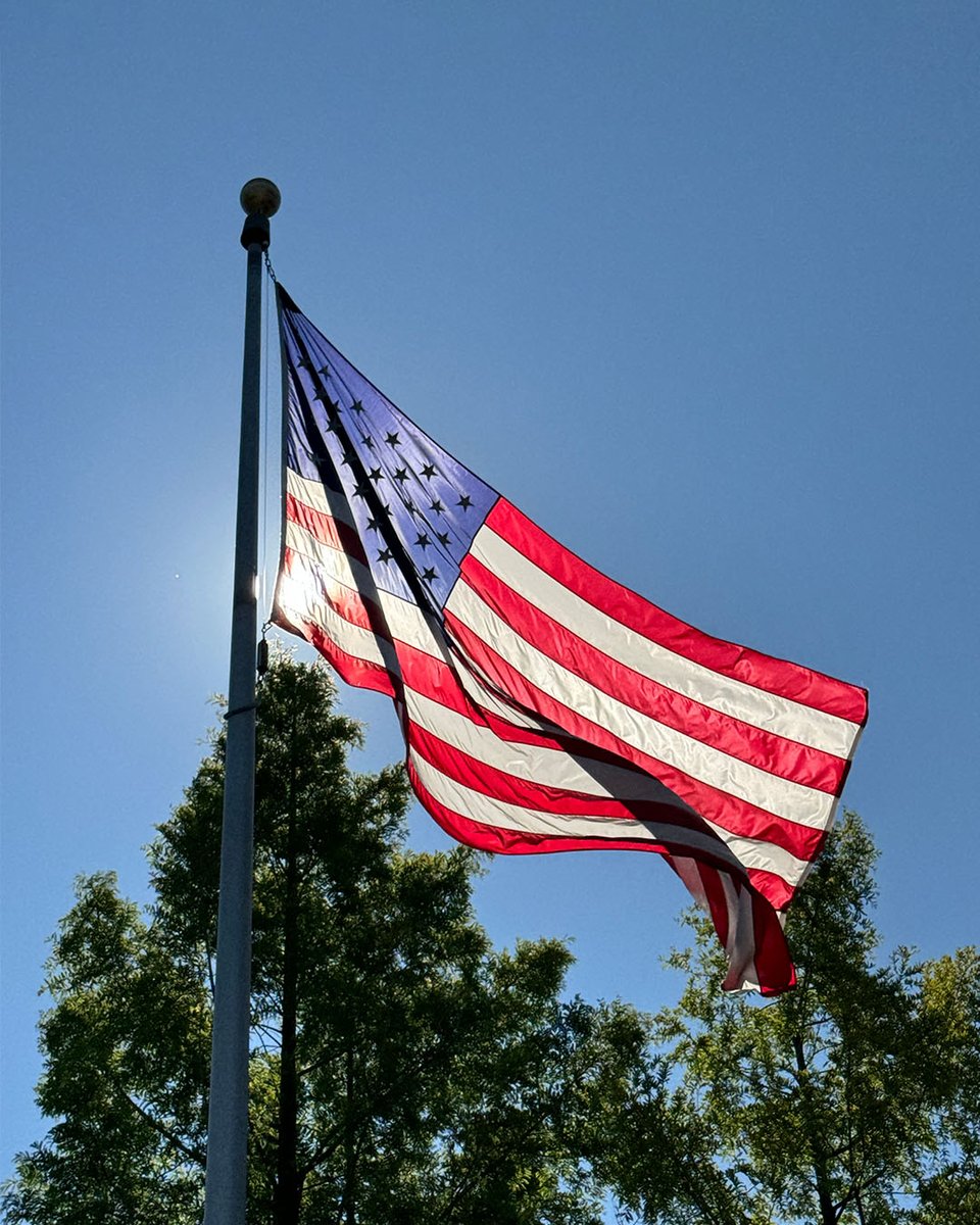 The Zekelman Holocaust Center will be closed for Independence Day on Thursday, July 4.

Regular operating hours will resume on Friday, July 5, at 9:30 AM.