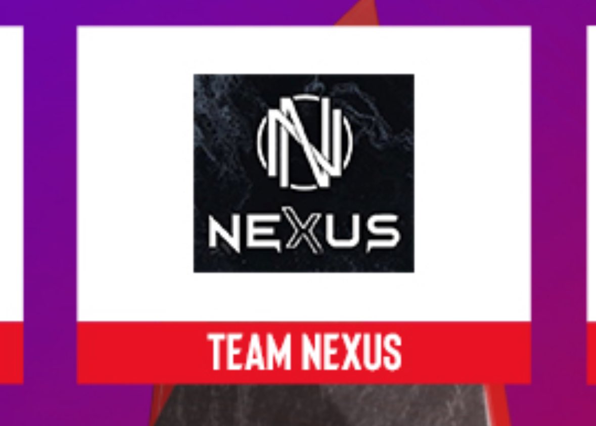 COD Mobile Esports News tweet media