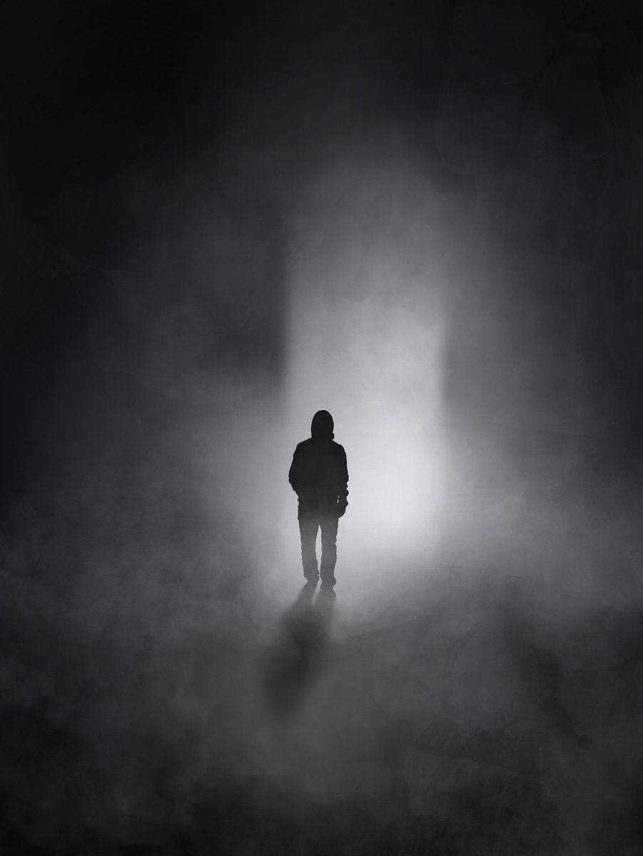 Open Edition on <a href="/base/">Base</a> for epic Soul Hunt!

Grab few!

🔗⬇️