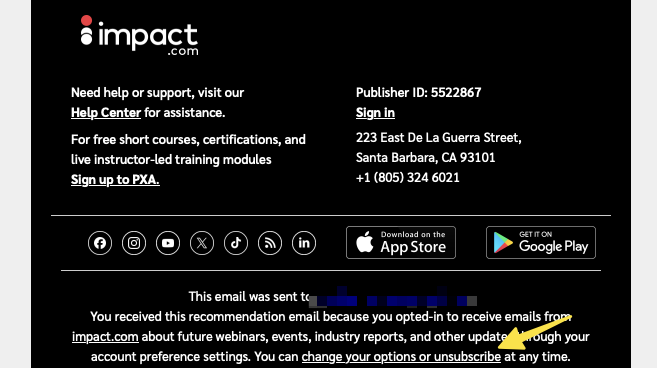 David ✌️ tweet media