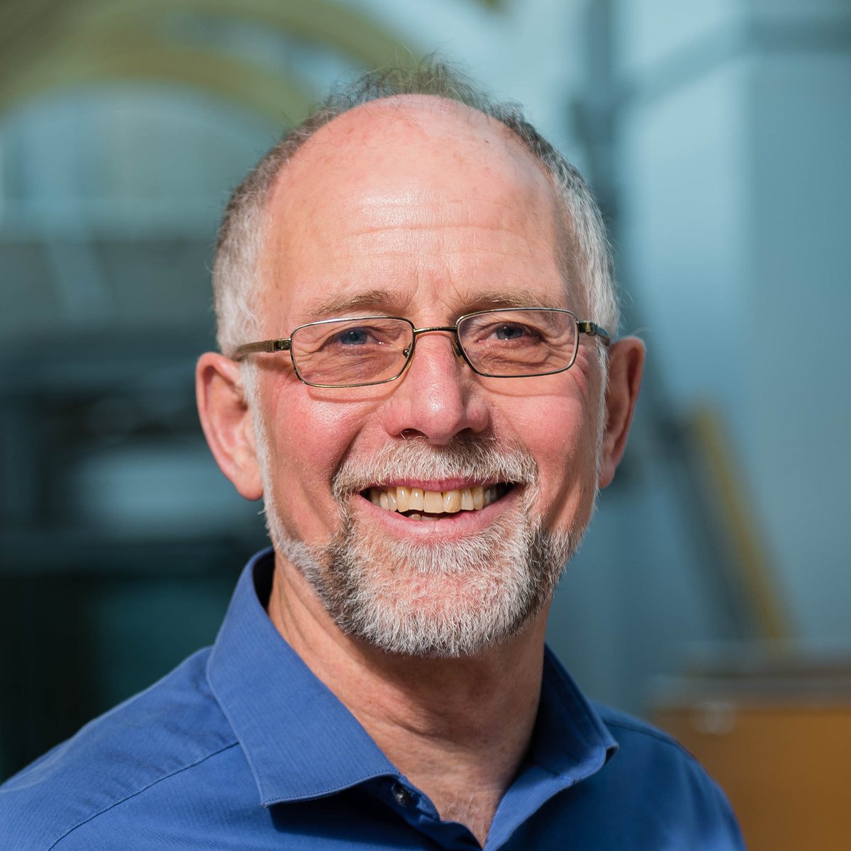 Science in Vancouver (@sciencevancity) on Twitter photo Dr. Seyed Amirhossein Nasseri and tge Withers' lab (<a href="/withlabb/">WithLab</a>) at <a href="/UBC/">University of British Columbia</a> are making waves with their latest publication! 🌊
Their work on identifying an alternative pathway for glycan degradation is featured on the latest <a href="/ImmunoPodcast/">Immunology Podcast</a> episode!
🎧: bit.ly/4ePiaPO Dr. Seyed Amirhossein Nasseri and tge Withers' lab (<a href="/withlabb/">WithLab</a>) at <a href="/UBC/">University of British Columbia</a> are making waves with their latest publication! 🌊
Their work on identifying an alternative pathway for glycan degradation is featured on the latest <a href="/ImmunoPodcast/">Immunology Podcast</a> episode!
🎧: bit.ly/4ePiaPO