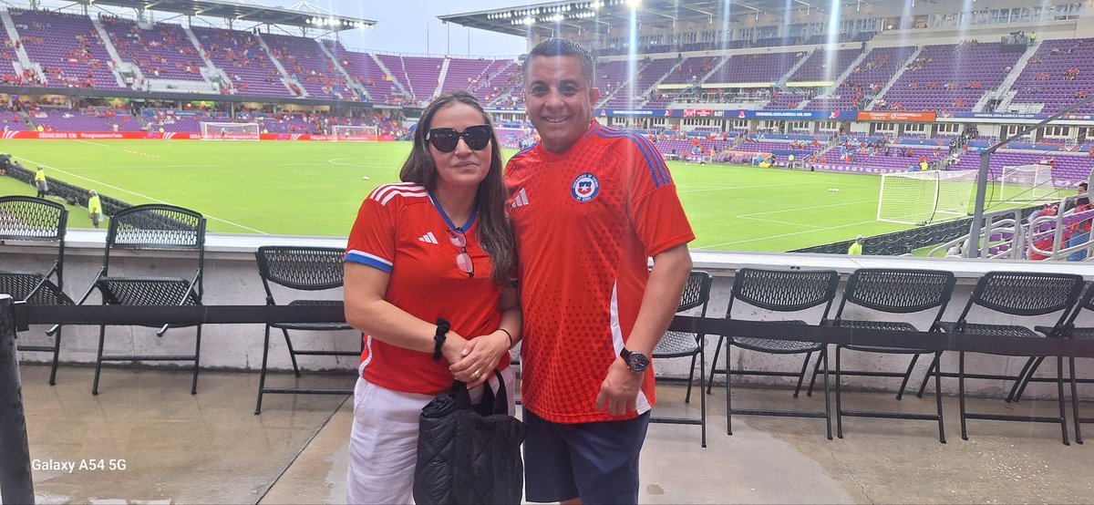 Walter Ulloa (@walteru34431644) on Twitter photo 