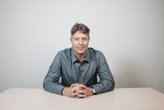 Stimulating Brains tweet media