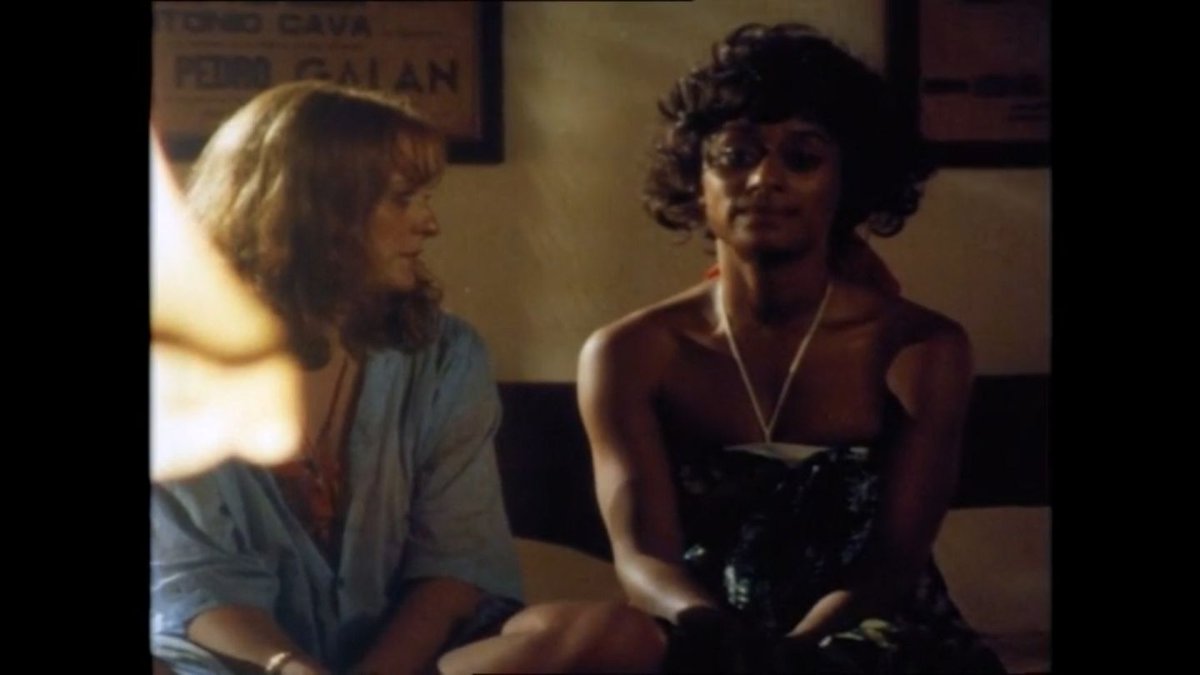 TalkingPicsTV's tweet photo. A body is found in a Lancashire quarry in CRIME STORY - ALL GOOD FRIENDS: THE CASE OF THE HANDLESS CORPSE (1992) 9:05pm featuring #SuzannePacker #MichelleChadwick dramatisation of a true life 1979 case #TPTVsubtitles https://t.co/G5avsxJtOo