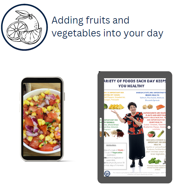 RIHumanServices's tweet photo. Join @RISNPEd for a virtual class on “Eat Well, Spend Less” this week. See the flier for information on signing up for the upcoming class, also available in Spanish.
https://t.co/sInIBjuayY https://t.co/qOqrTtFqbf