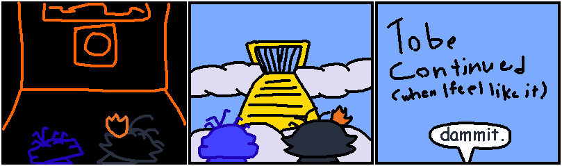 RetroArloStuff's tweet photo. AAFTR #5 https://t.co/BO8czaCkDK