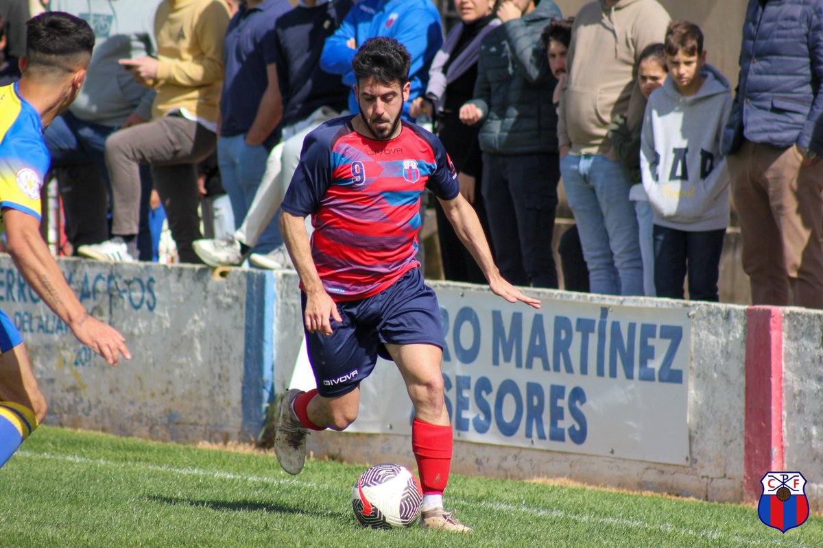 PueblaCF's tweet photo. 📣 OFICIAL | Juandi extiende su vinculación con el #PueblaCF de cara a la próxima temporada 2024/2025

⚽️ Un auténtico todocampista para el esquema de Llani: llegada, gol, fuerza y calidad.

💪 ¡El pulmón del San Sebastián!

#ElEquipoDeTuVida https://t.co/ZUCltmjngi
