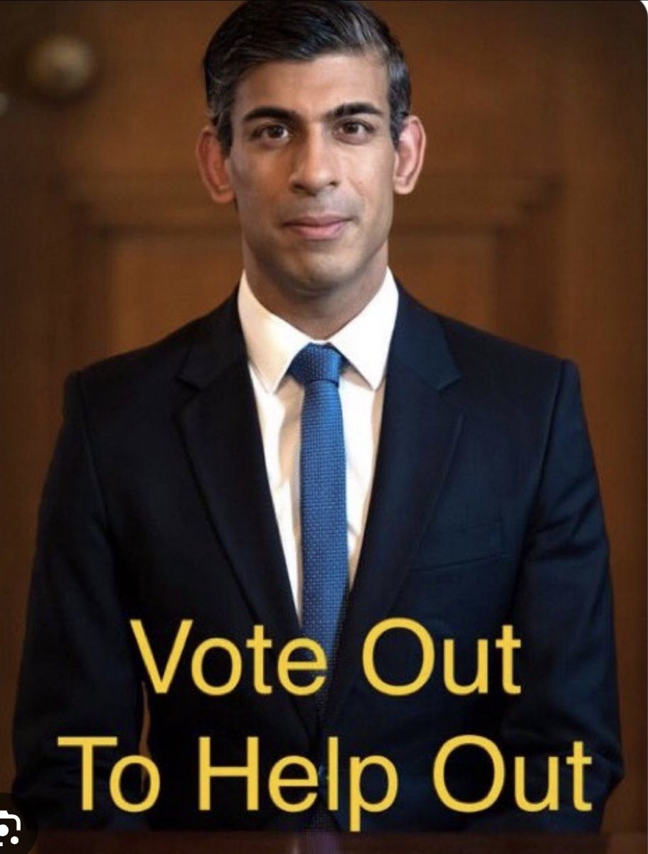 Holte 🇪🇺 tweet media