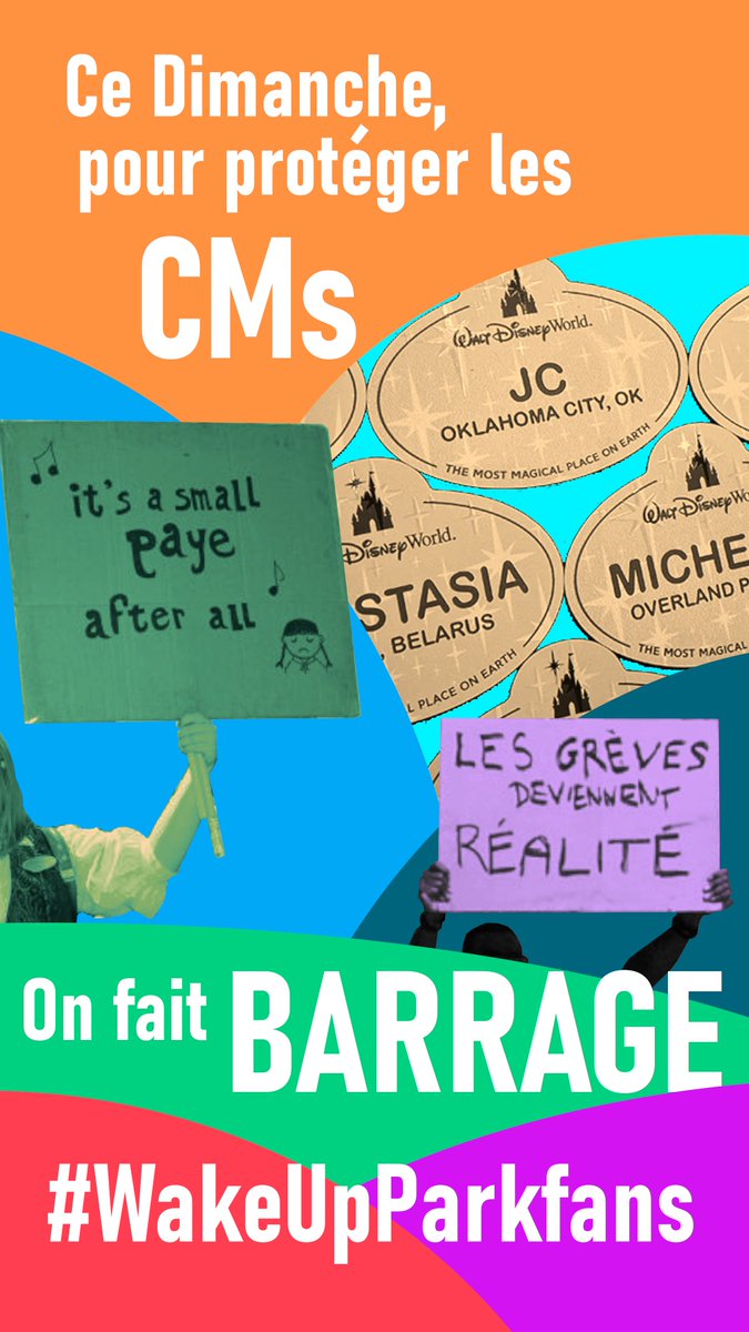 Léatchoum tweet media