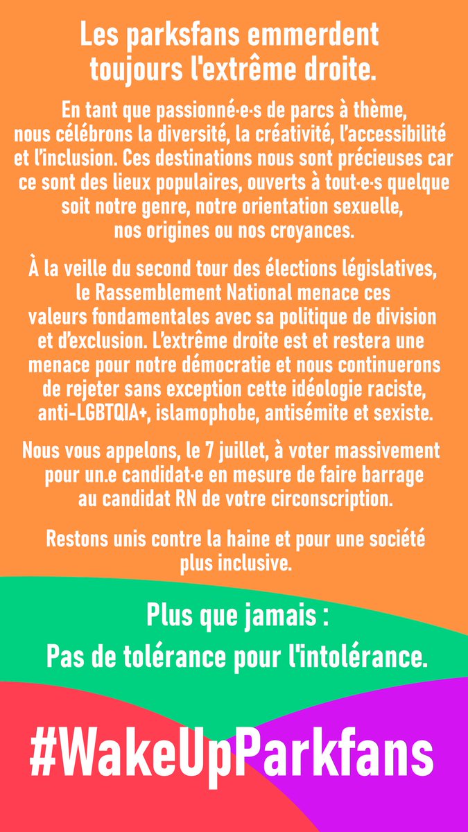 Léatchoum tweet media