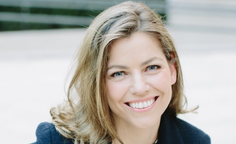 Centro de Biología Molecular Severo Ochoa tweet media