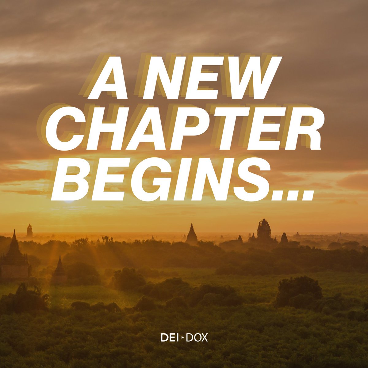 We praise God that a sequel docu-series to the Free Burma Rangers Movie is in the works. We’re early in the editing process of this very powerful story. 

It’s been such a rewarding challenge already to work on this project. Stay tuned! bit.ly/45L9JAR