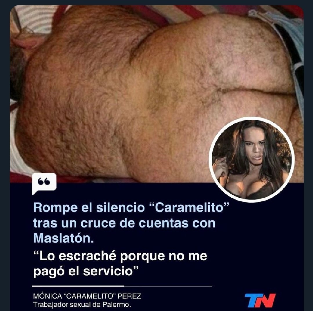 Kukardos siendo domados tweet media