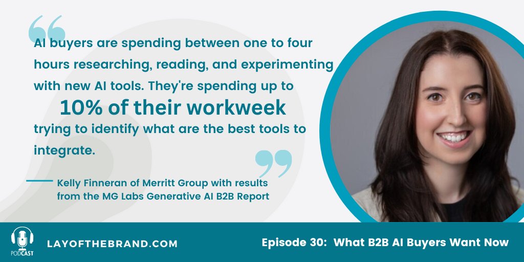 Merritt Group tweet media