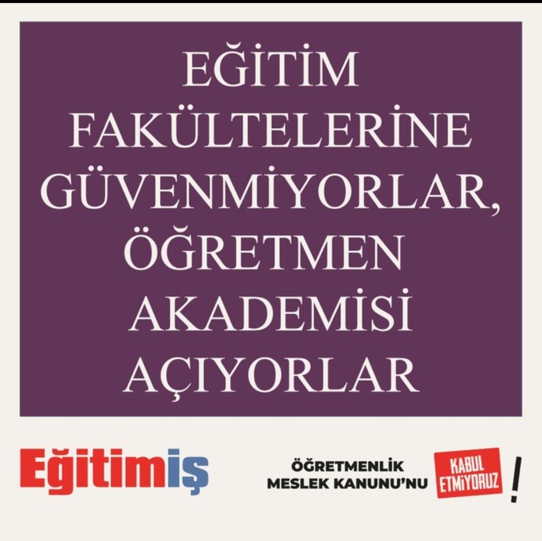 _idealistic_'s tweet photo. #ÖMKGeriÇekilsin
#ÖMKiptal
#eğitimiş https://t.co/D9pEwRDGd6