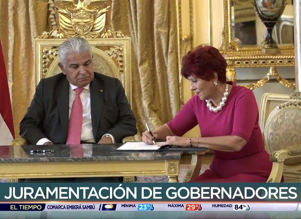 La gente del West le dijo NO VAS pero...