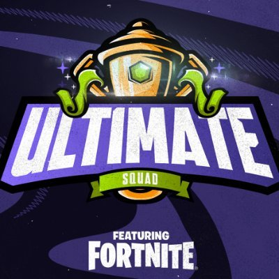 TavimDX's tweet photo. RELOAD SQUAD valendo R$40!    

Treino para a ULTIMATE SQUAD Hoje às 17:00hrs na minha live (https://t.co/Ppj7jeyHRA)    

RT + FAV PARA PARTICIPAR  

Não fique de fora! #ReloadSquad #UltimateSquad https://t.co/eLKLyZQ316