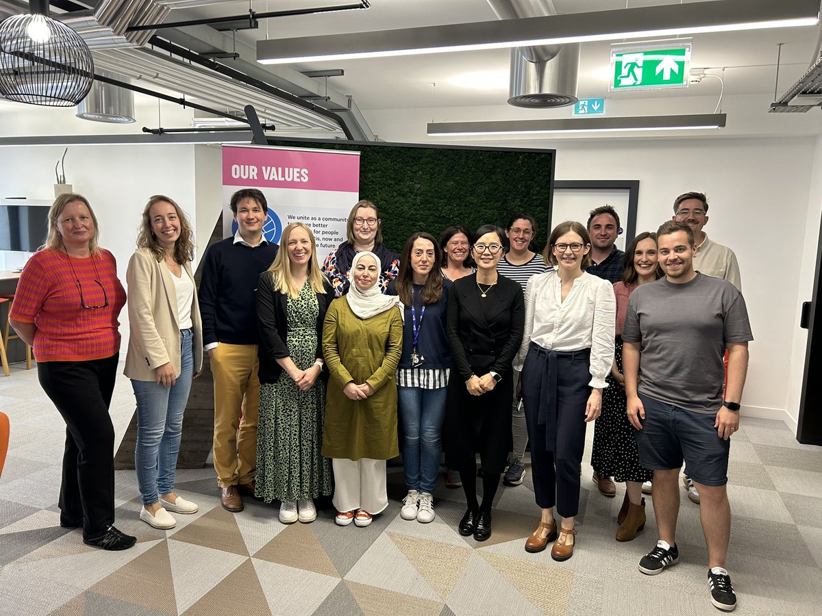 Dr Helen Wright 💙💛🇪🇺🇺🇦 tweet media