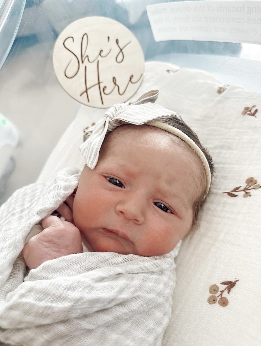 New store! New baby Girl! New Energy! C-Pike is moved and ready!! The support we received and help to be ready was amazing thank you to all! <a href="/Mr_Feliciano20/">Erik Feliciano</a> <a href="/404girl/">Betsy Francis</a> <a href="/SusanaH414/">Susana Hernandez</a> <a href="/CamDunn18/">Cam Dunn</a> <a href="/att_YoungH/">Herb Young</a> <a href="/Bh7316/">Brittany Harrison</a> <a href="/ReubenMaconATT/">Reuben Macon</a>