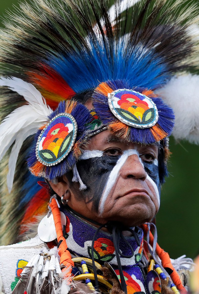 Sarah Kloepping tweet media