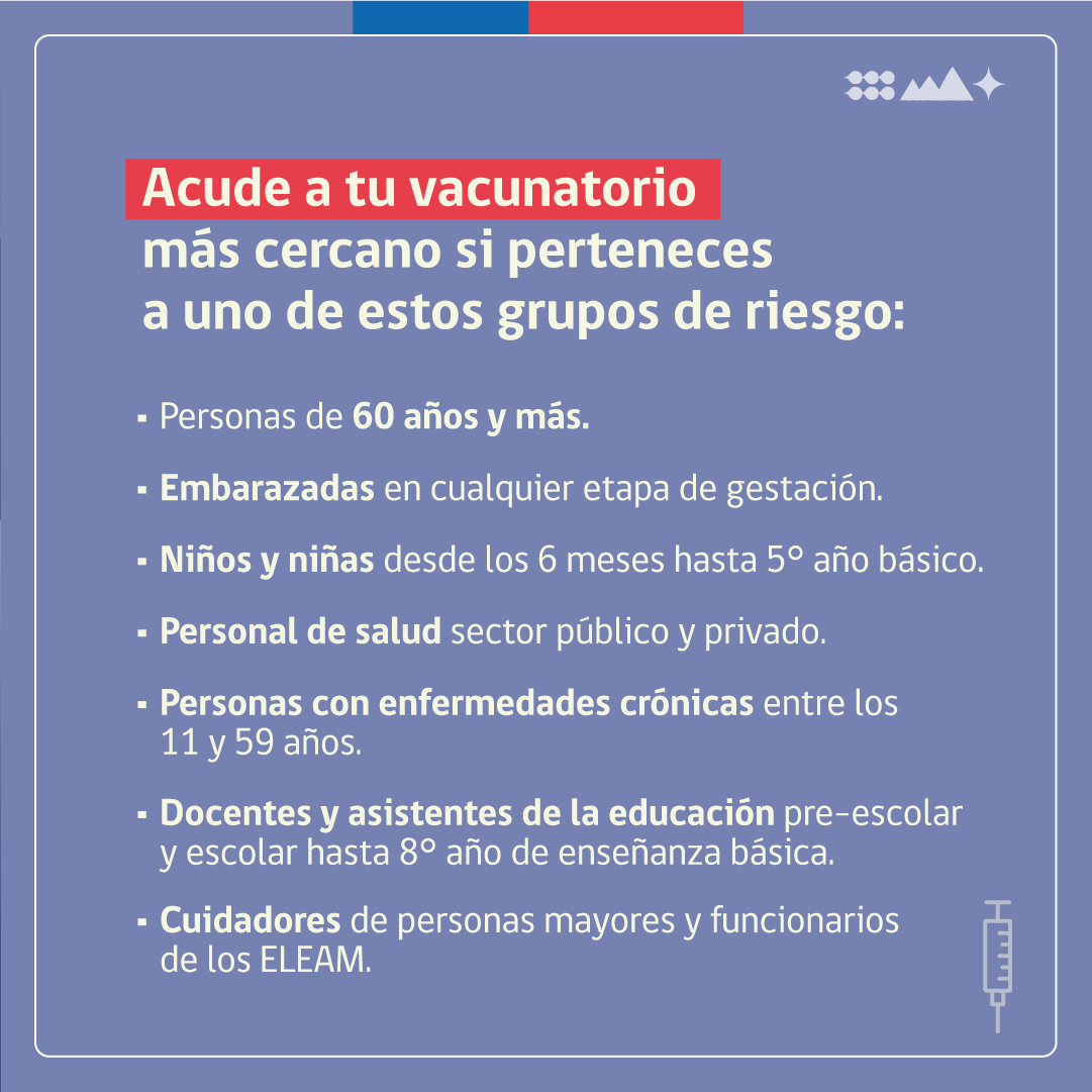 Salud Independencia tweet media