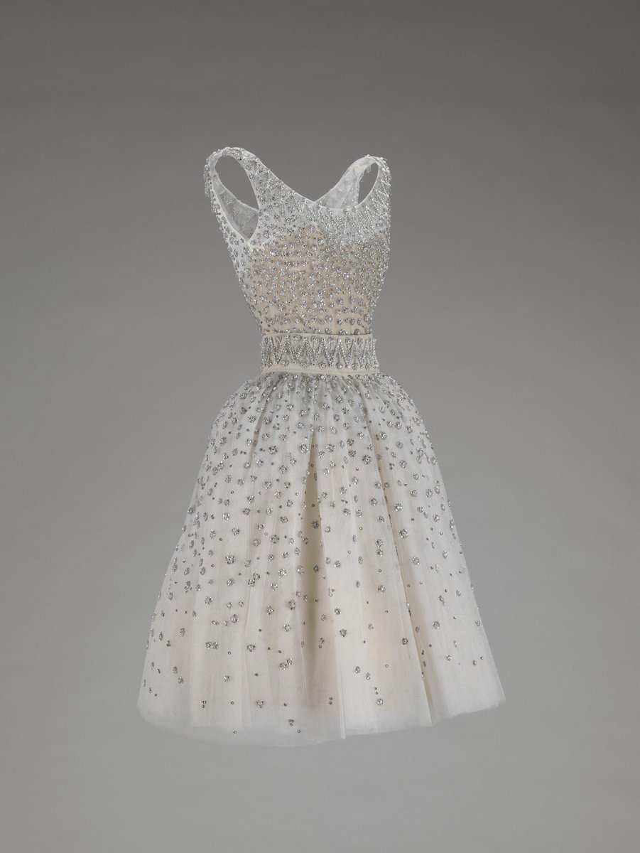 Dr Kate Strasdin tweet media