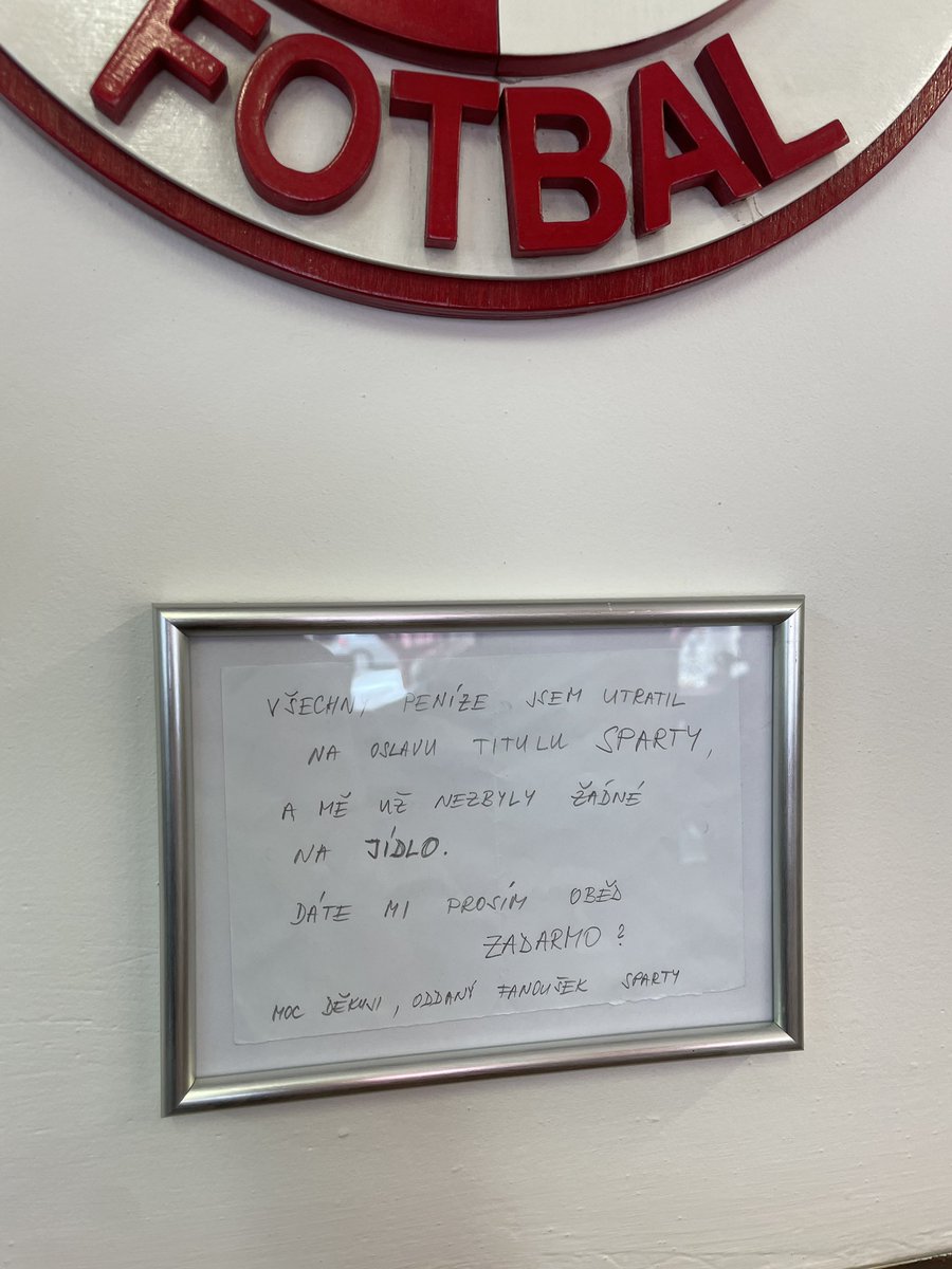 Aleš Potěšil tweet media