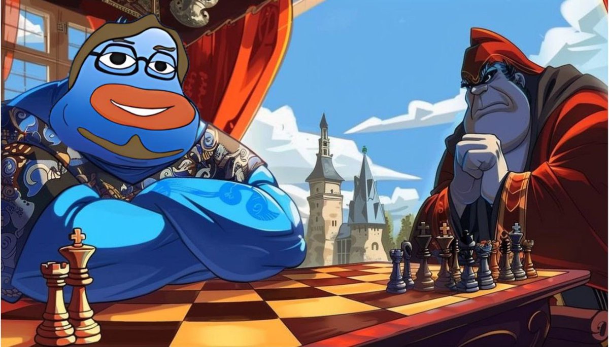 <a href="/1goonrich/">Quasar.Exe</a> $NORMUS will be a network by itself when eNORMUSPUMP is launched !

Come and see <a href="/NormusOnBase/">Normus</a>