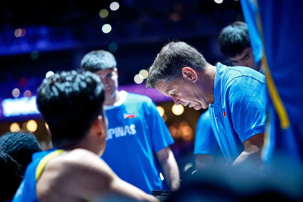 smartgilasph's tweet image. Thank you Coach Tim Cone for this win. We Believe!