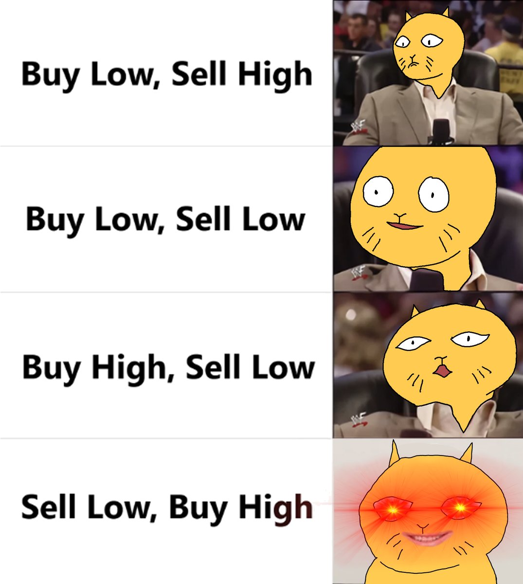 wE loVe mEMeCoIn! 😺

$BEKKI Official CA :
AQRKZzTvvu4fkHxJviBvXiND55YsWShCjZPKTTu2WDHB