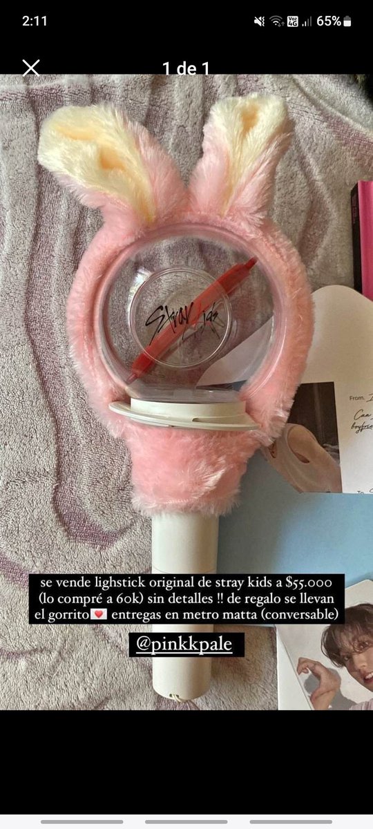 Ruth G♡ tweet media