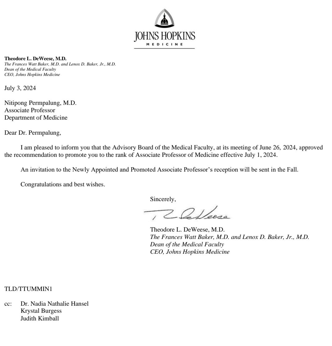 Nate Permpalung tweet media