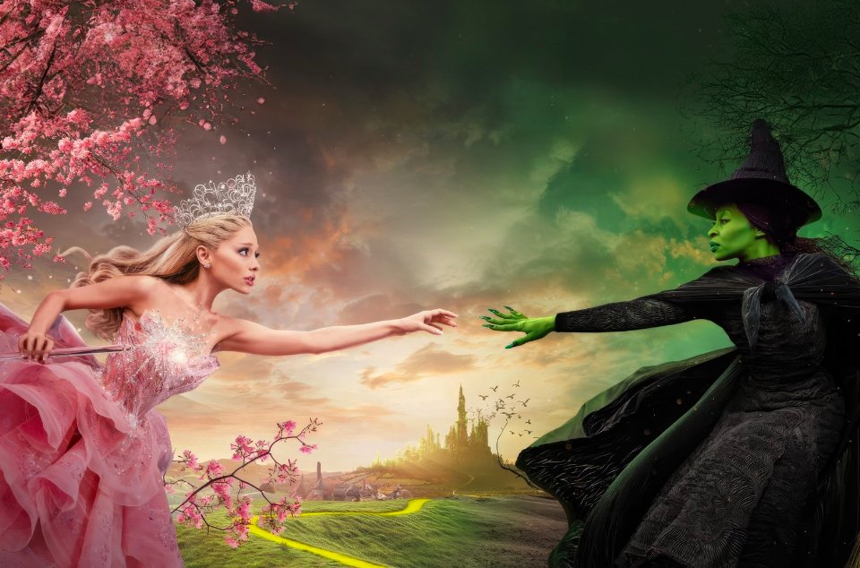 Film Music Reporter tweet media