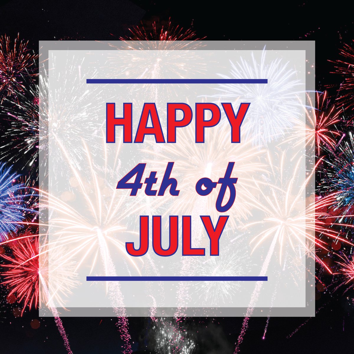 Aerofund's tweet photo. Have a fun and safe #4thofJuly 🇺🇸 https://t.co/0CeE80F25r