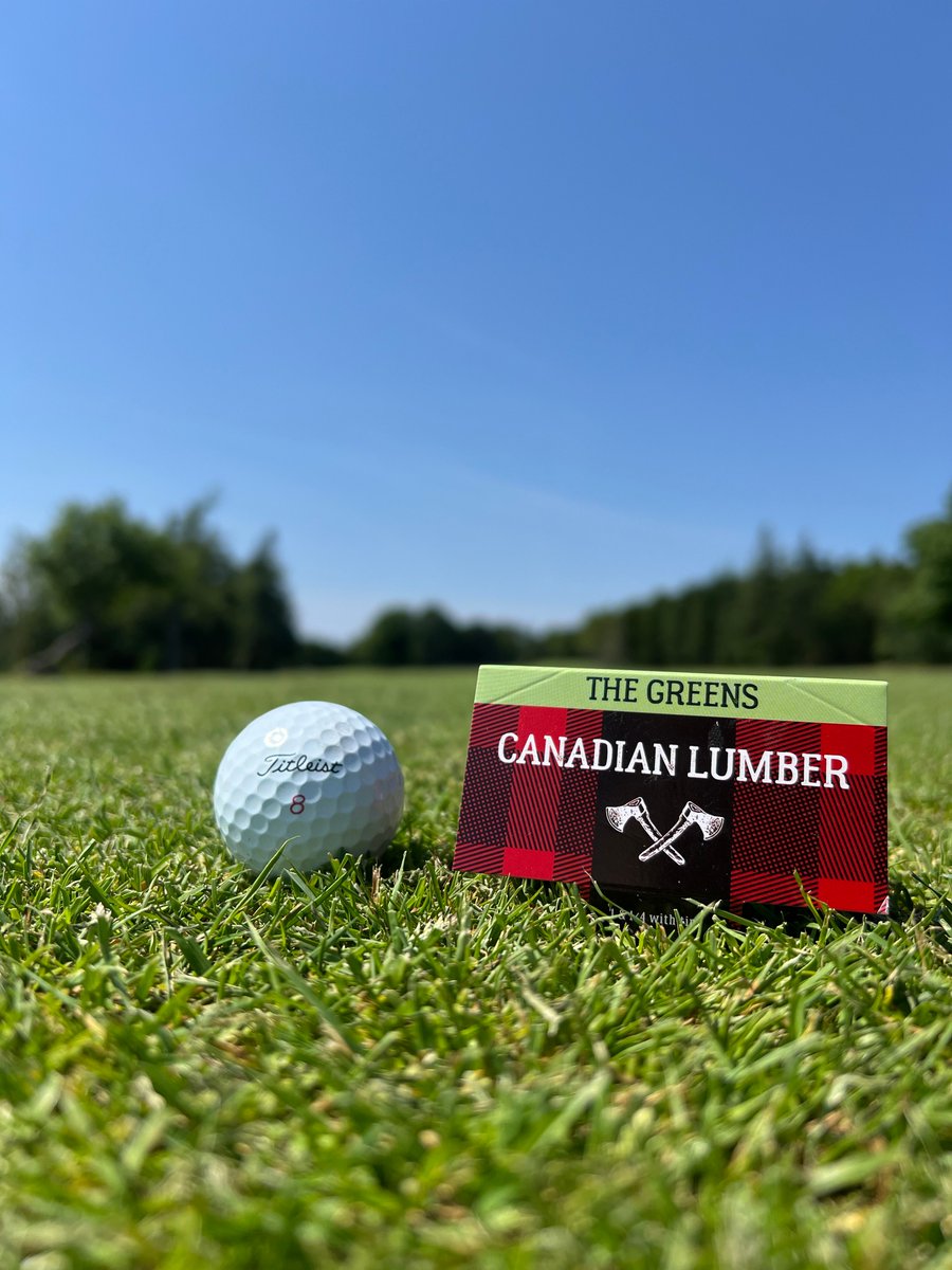 Self explanatory? #rollinglogs