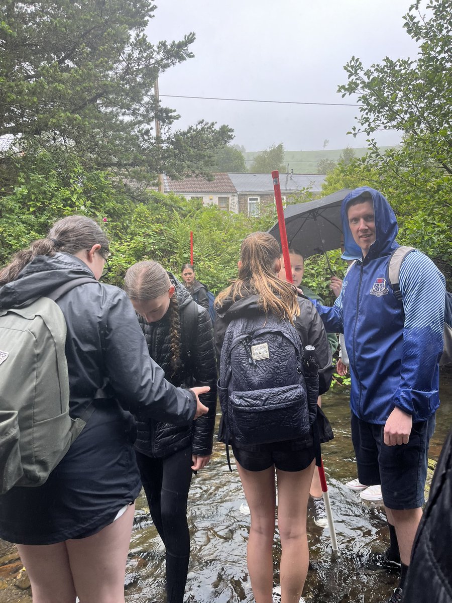 TreorchyGeography tweet media