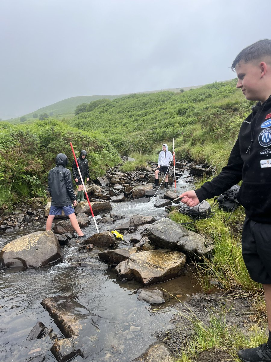 TreorchyGeography tweet media