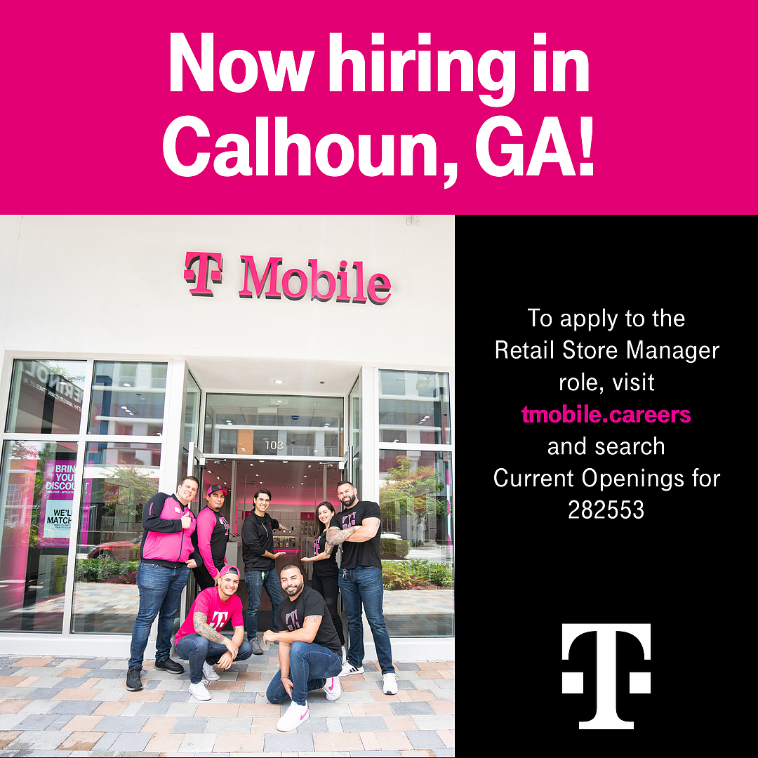 Timothy Widener tweet media