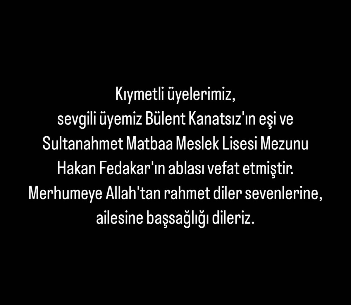 MEMDER (@memderofficial) on Twitter photo 