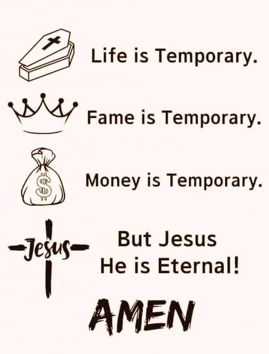 Amen ✝️ ❤️