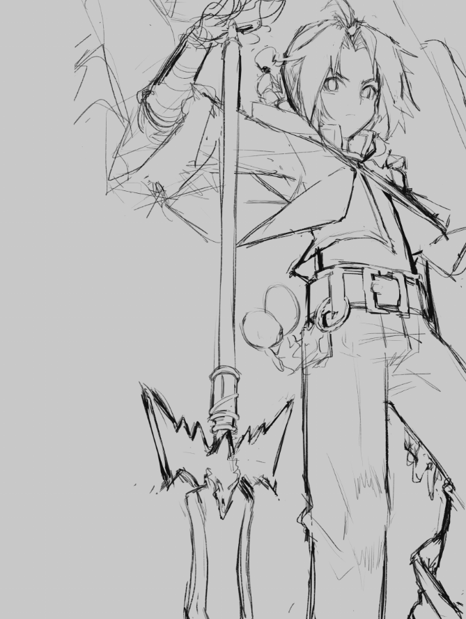ruvazro's tweet photo. rkgk https://t.co/YHioWQyMH5
