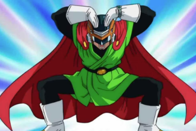 Pedro Léo Weyne tweet media