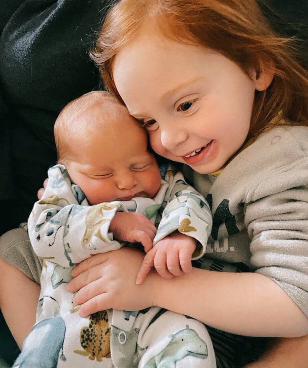 jeremo12's tweet image. Partagez-leur la photo de Kfir et Ariel. Qu’ils la voient le matin en se levant et le soir en se couchant. 🇮🇱🎗️
@ErsiliaSoudais @GuiraudInd @CaronAymericoff @Deputee_Obono @JLMelenchon @MathildePanot