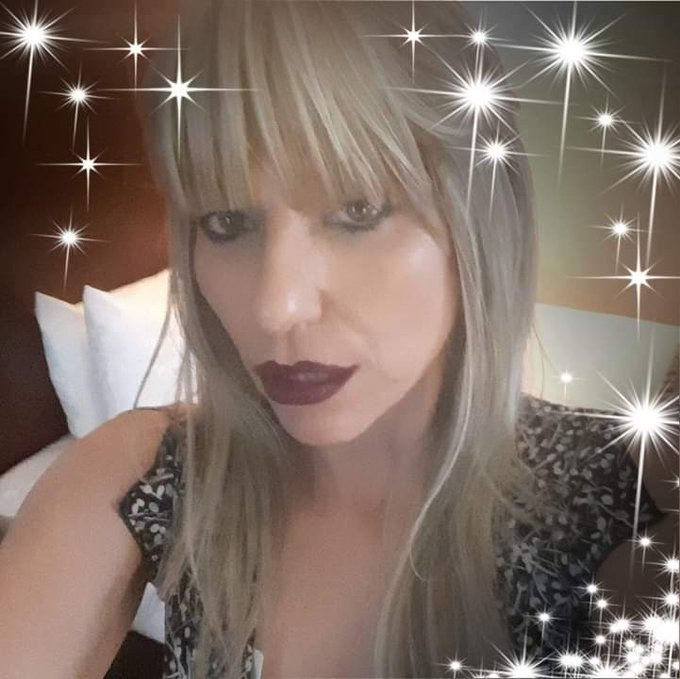 Hey everyone. I wanted to say that one of the girls who worked with Type 9 models with me @brandiminx12