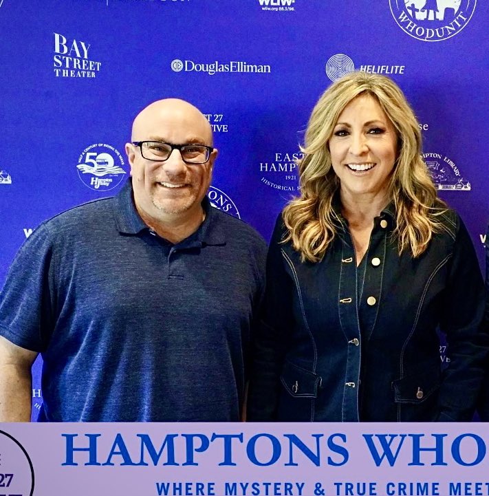 🚨Programming Alert 🚨
Please join me as I fill in for Elizabeth Vargas tonight 5p-6p EST on <a href="/NewsNation/">NewsNation</a> We’ll have some of the best reporters in America talking politics <a href="/KellieMeyerNews/">Kellie Meyer</a> <a href="/JoeKhalilTV/">Joe Khalil</a> as well as <a href="/MickMulvaney/">Mick Mulvaney</a> to discuss <a href="/POTUS/">President Donald J. Trump</a> in addition to hearing from