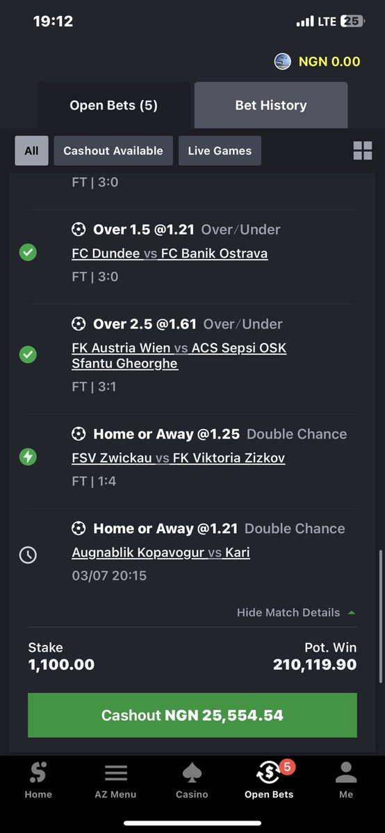 One to boom 

O lord give us this daily bread 🍞 🥲🙏
<a href="/_GLOWREE_/">⭐🦅</a> @gbolahan_9 <a href="/Princedon2021/">Prince</a> <a href="/encryptedav/">£n¢®¥pTed™ ☮️🈳🐐</a> 
<a href="/Emmanuel_Tips/">KING OF ALL SPORTS</a>