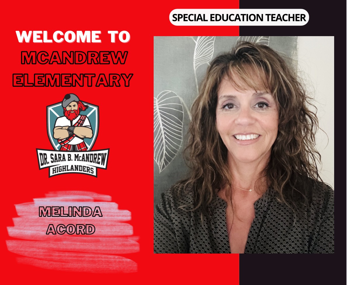 Welcome to our newest Highlander!
❤️🖤