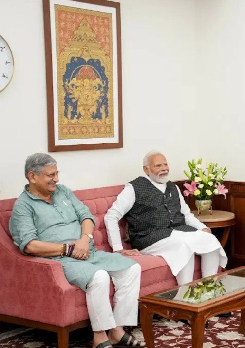 GuptaKhusboo1's tweet photo. #रेल_एक्ट_अप्रेंटिस का समायोजन करवाएं @LalanSingh_1 जी आप अब सत्ता में है...
अब बहुत देरी हो रही #रेलअप्रेंटिस अब और कितना इंतजार करे!
 @PMOIndia @narendramodi @NitishKumar @AshwiniVaishnaw @RavneetBittu @RailMinIndia @IR_CRB @NATIONAL_RAAA  @ShivaGopalMish1 @Jduonline @nr https://t.co/INRqqAXTMc